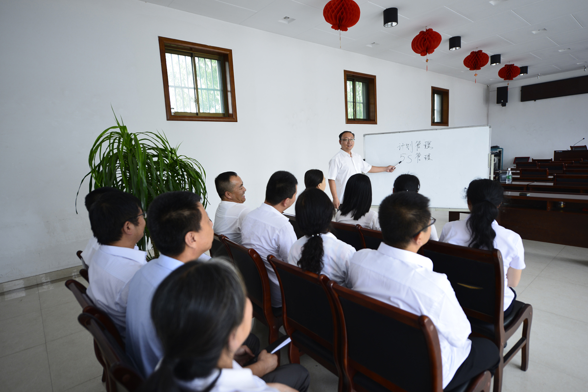 呂梁鋼結構工程安全文明建設關乎生存大計