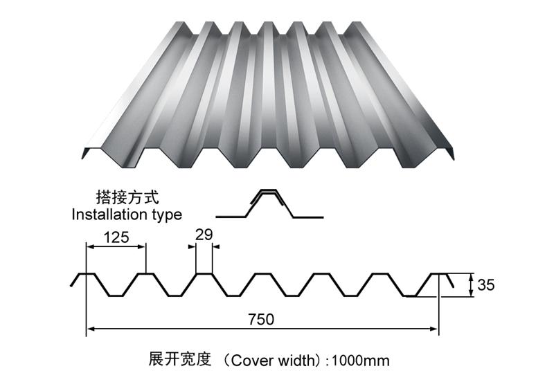 太原樓承板廠(chǎng)家直銷(xiāo)